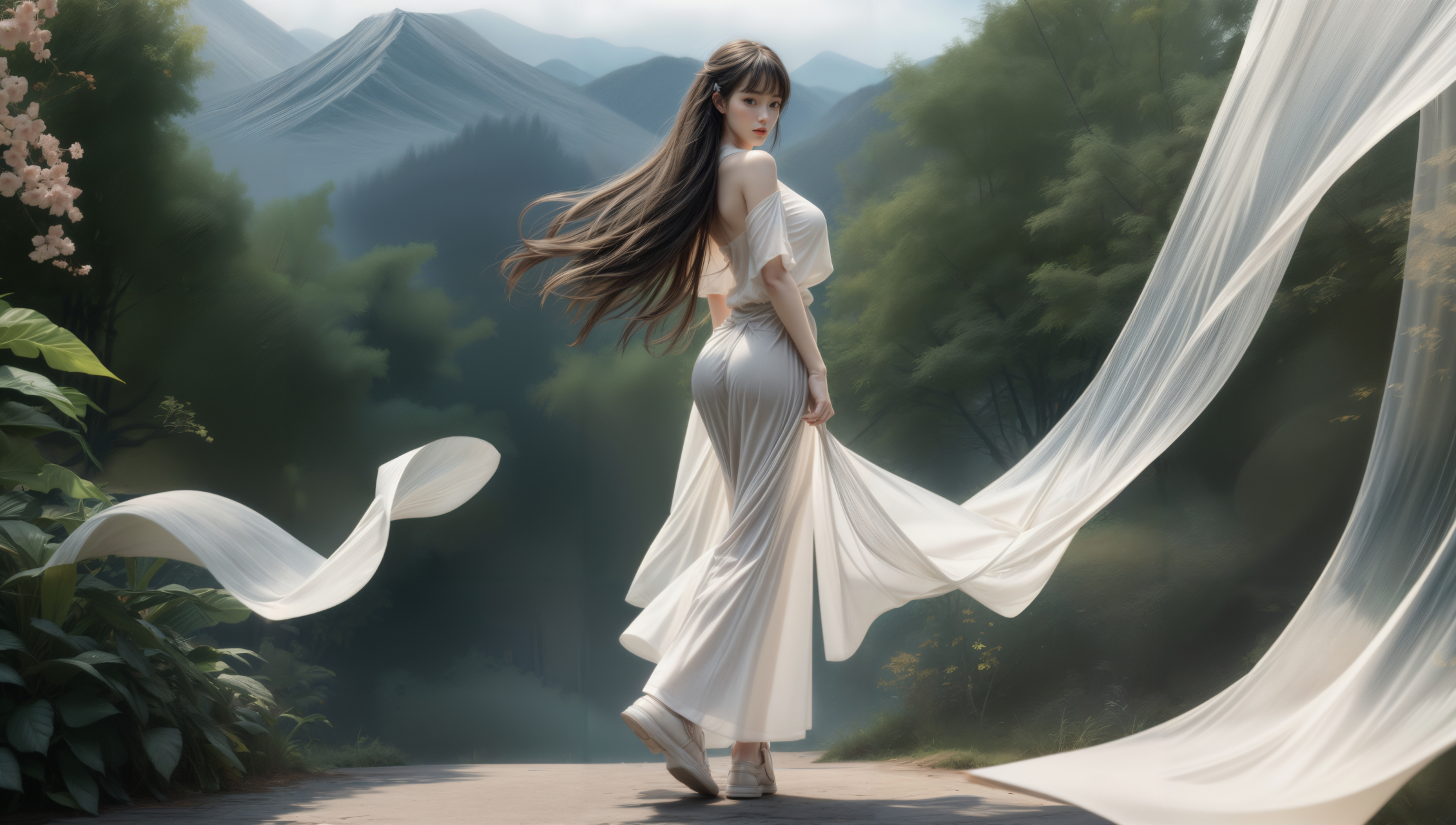 香港三级免费观看亚洲一区二区三区高潮喷水|国产福利视频在线一区二区|久久人妻内射免费看_欧美 人妻 一区二区|国产精品97久久|最新亚洲专区图片小说电影|国产乡下精品三级在线观看|直击浙江高考录取现场 40.2万考生录取工作有序推进